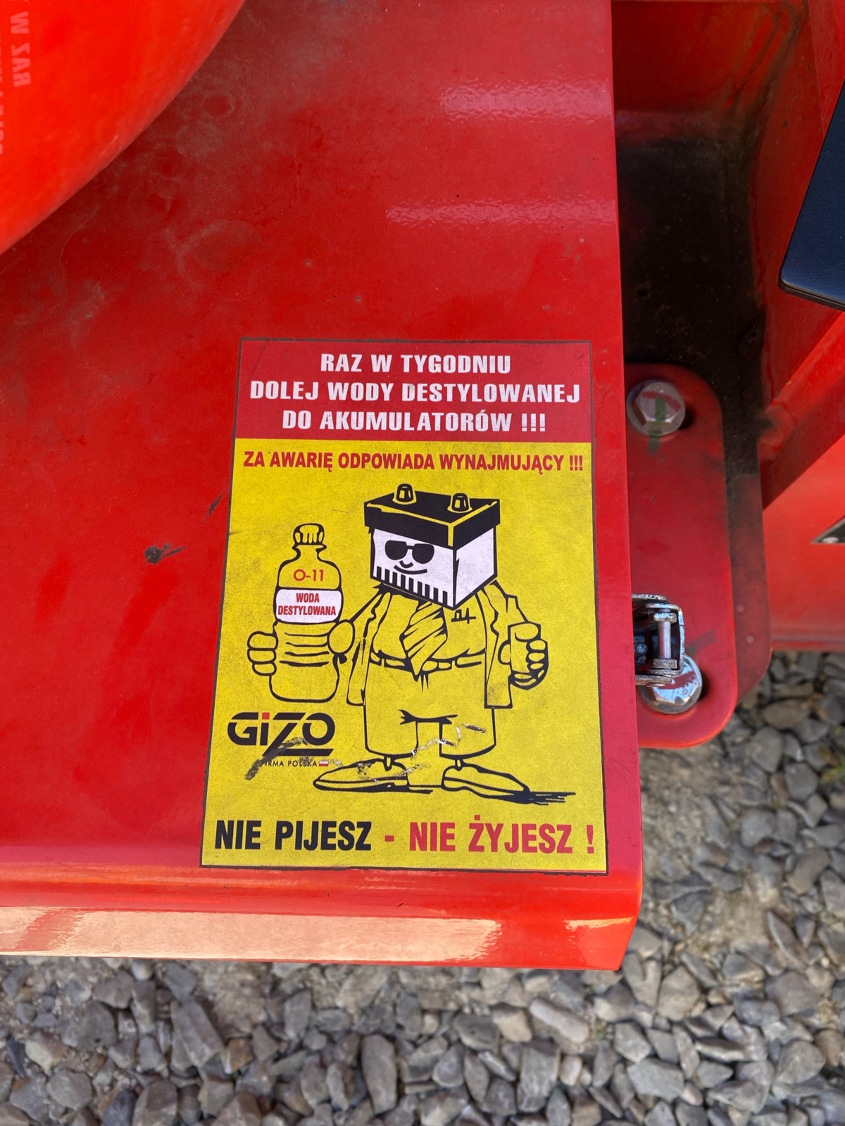 93c9e82e-f343-45ab-b61a-2034b459e8b5