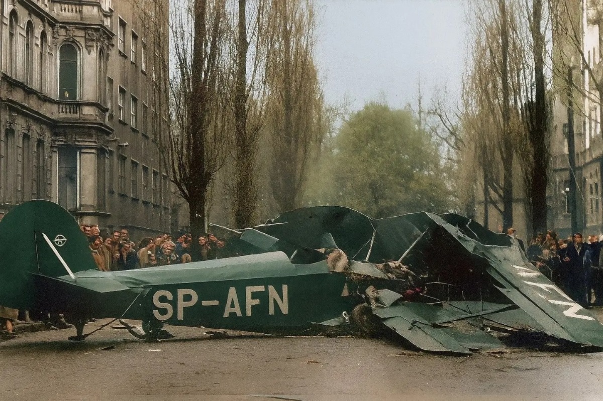 e385dcd8-96de-4f3b-9656-2a2f43f105a3