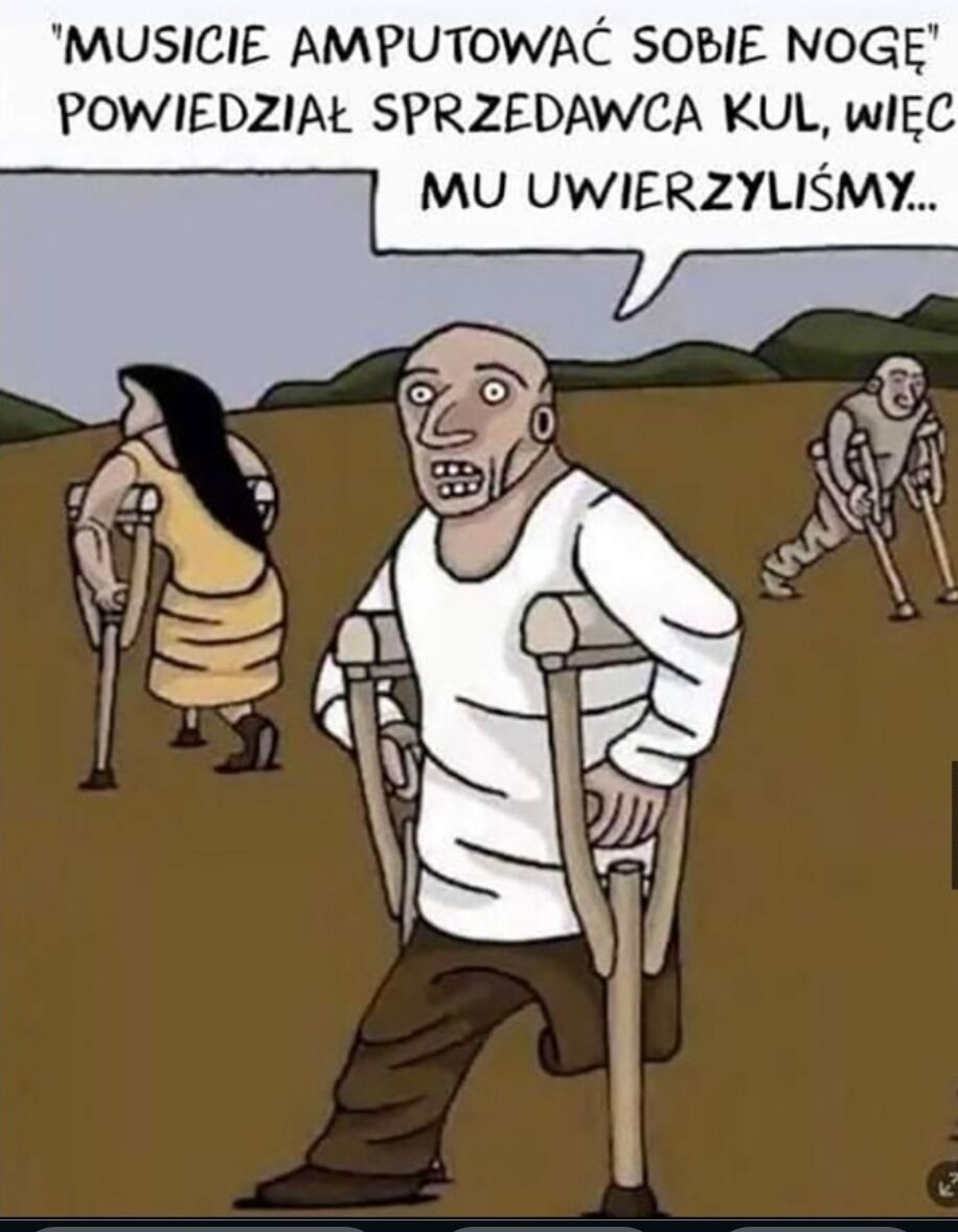 7ef957bf-d758-407f-8766-d69931ec8afe