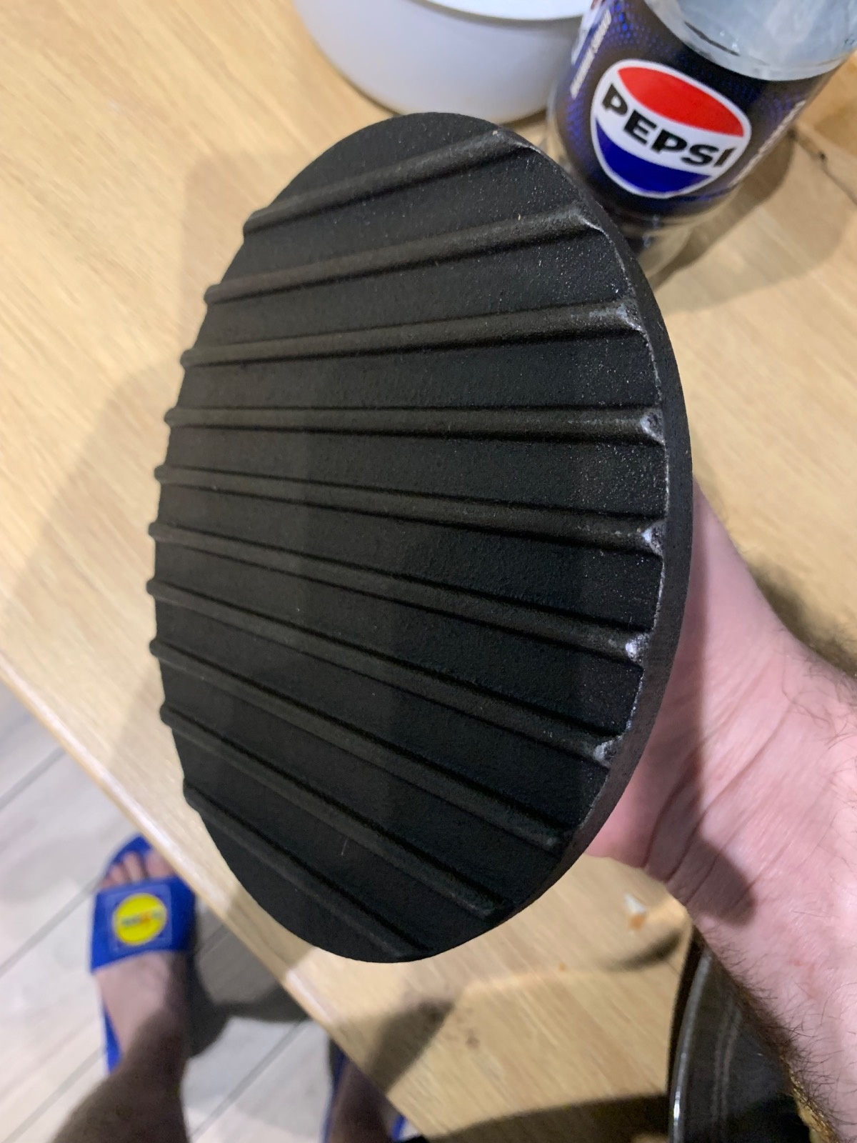 36fc3f9b-577e-4c08-99b9-c1bd23a58dfd