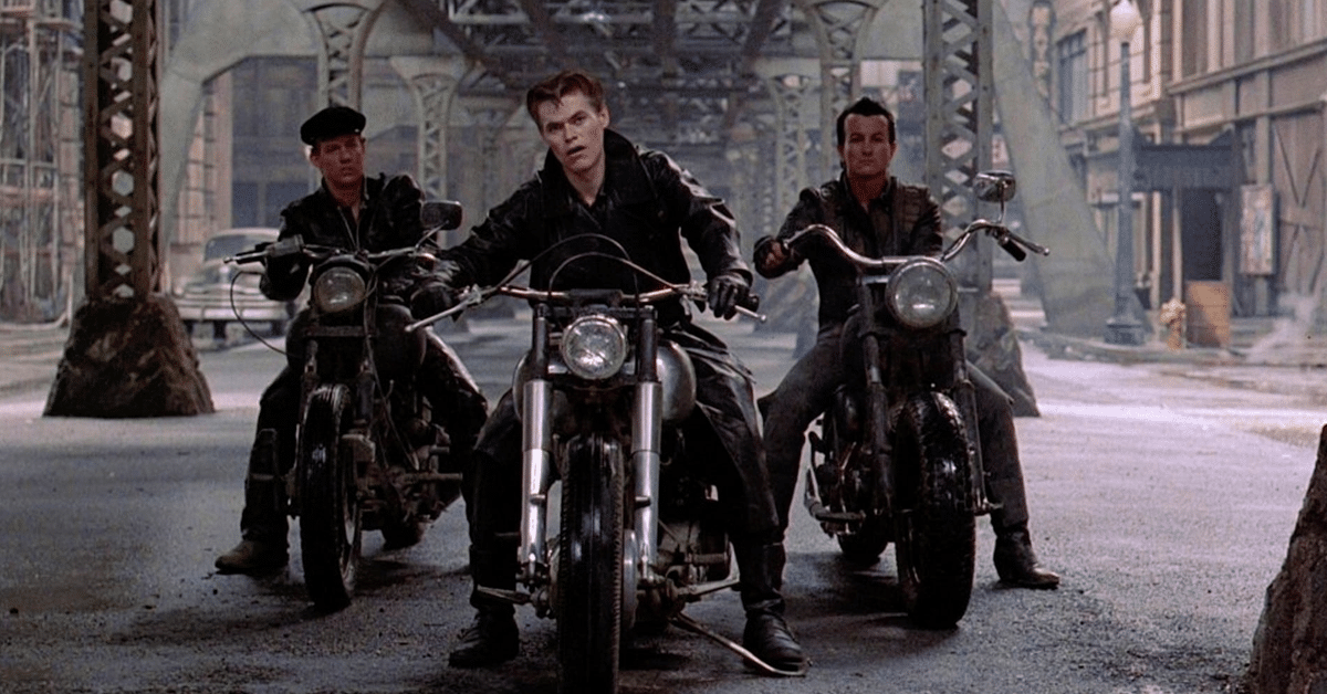 5b579253-7dcc-430d-ac2b-eb7d0214c7f0