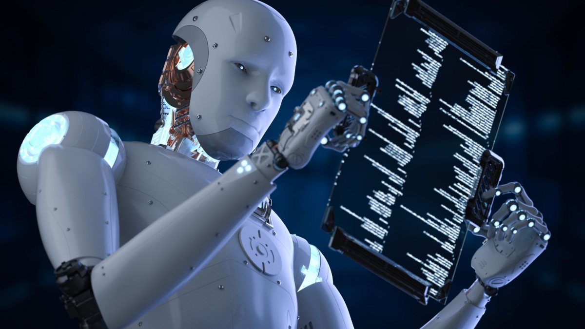 Bezpłatna subskrypcja Google Gemini AI Pro na 15 miesięcy - Krok po Kroku