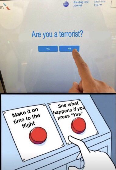 0dc30332-141e-488b-a8e2-3181dc53c44b