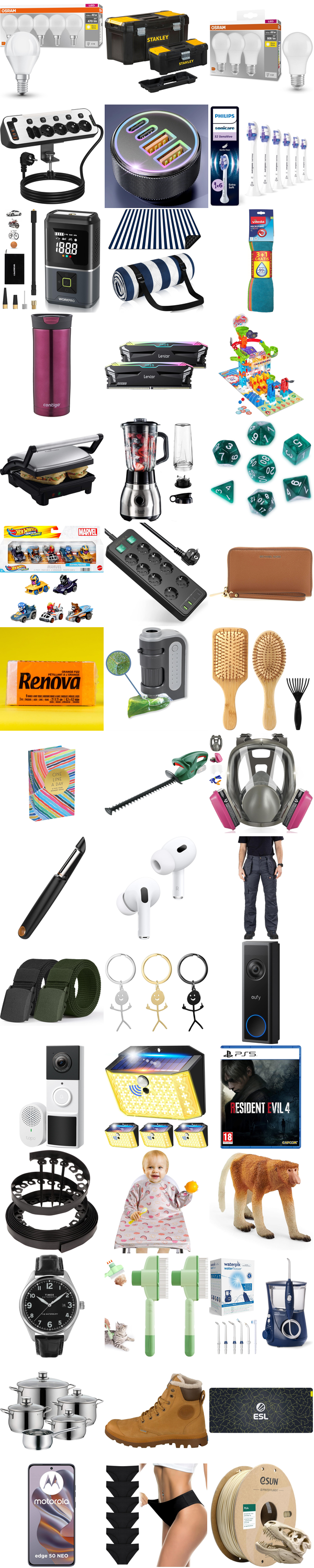 ed34f03f-b18f-4a96-b65f-5d311efc98b9