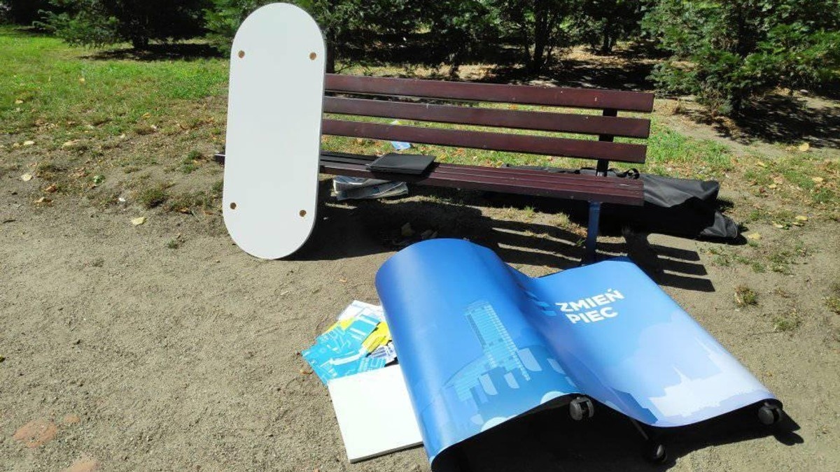 4a1d1111-2536-4660-b98c-63ed2d387764