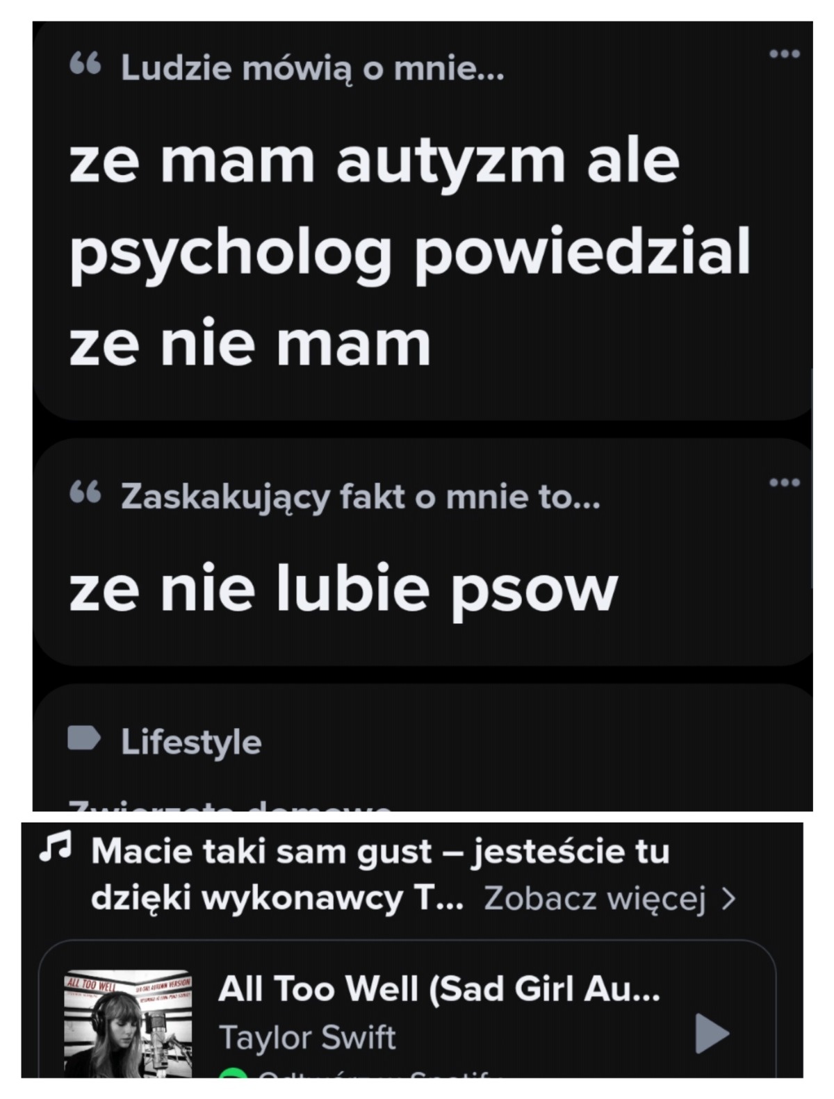 b0519fa0-7ec8-4ee1-a207-b8e94e2b1e3b