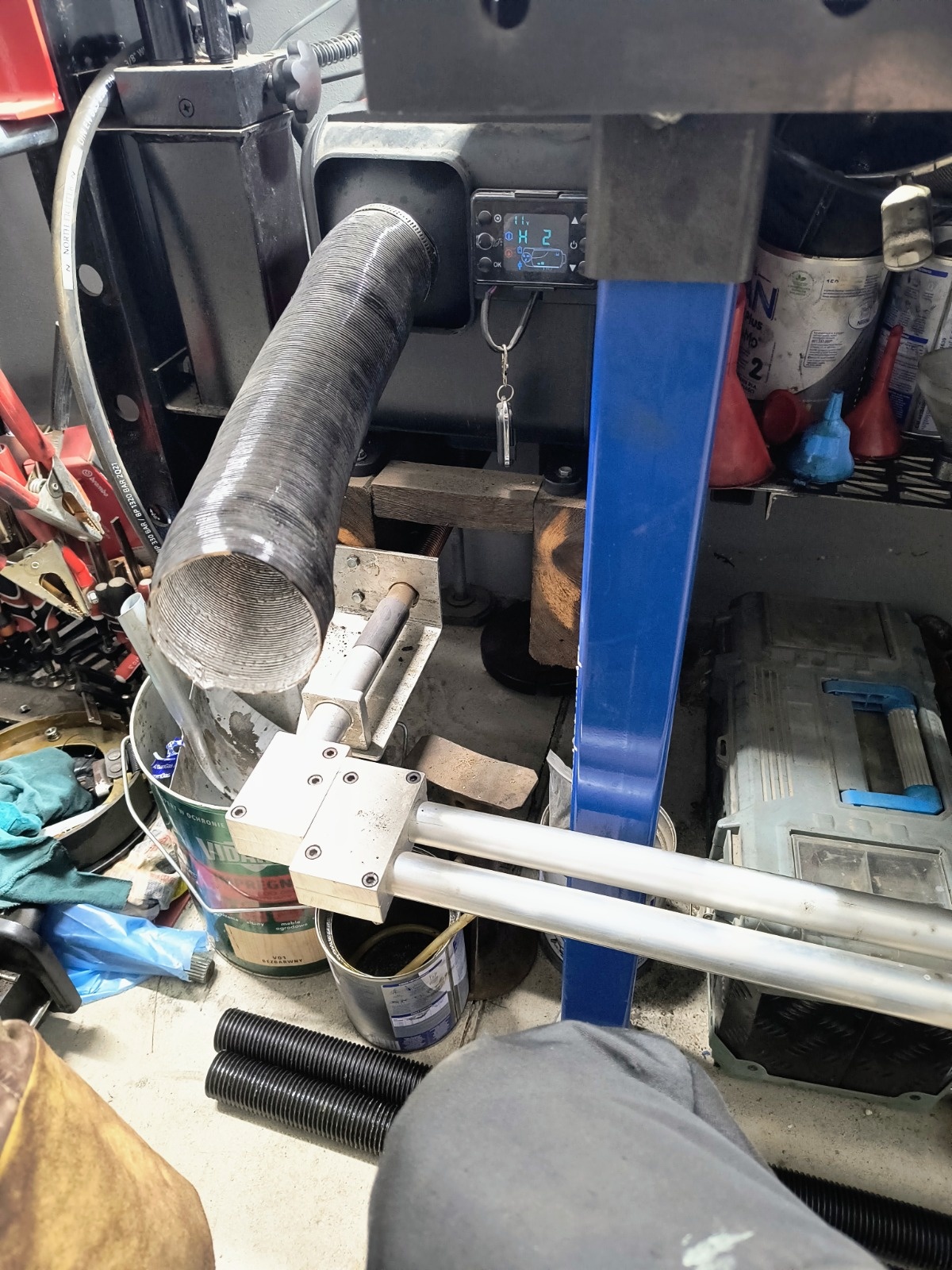 27bcb97d-f605-4bda-a680-f0e0b43af61b