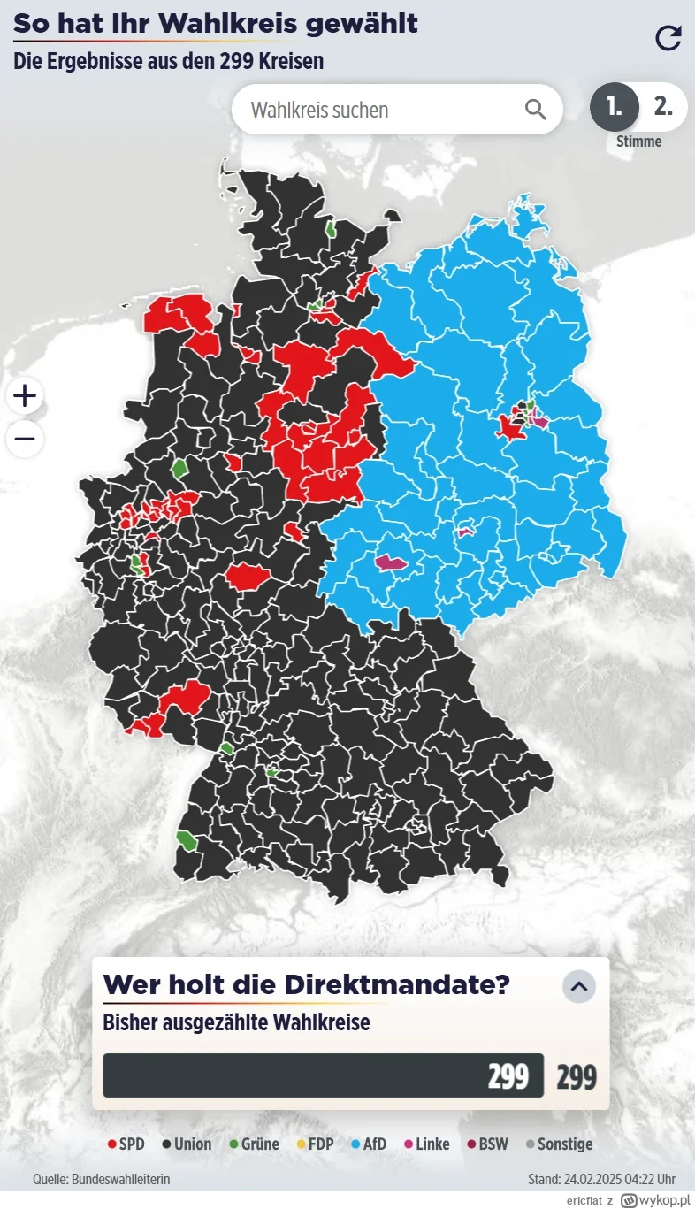 b2632b65-ef3b-4053-ac85-b46eb28e54f3