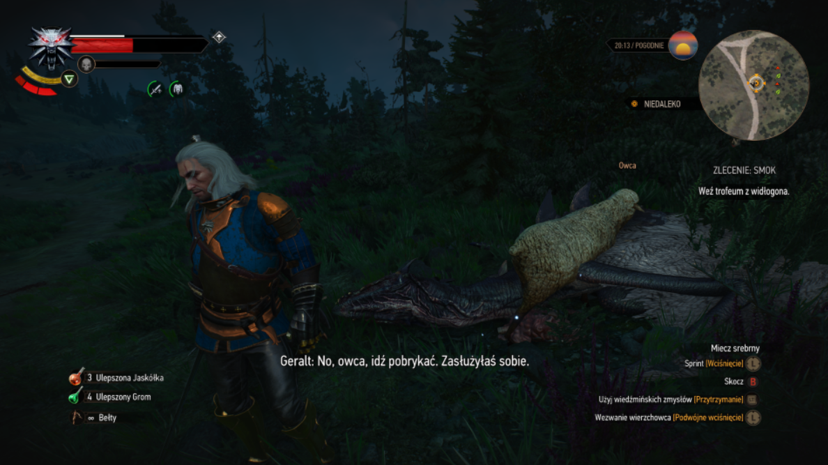 73b8442d-8626-41c0-a152-83820d0993c6