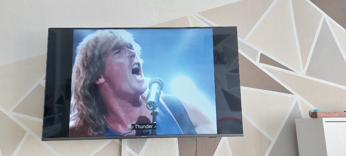 603a81e9-f55f-44f5-a0fc-bbcff619da57