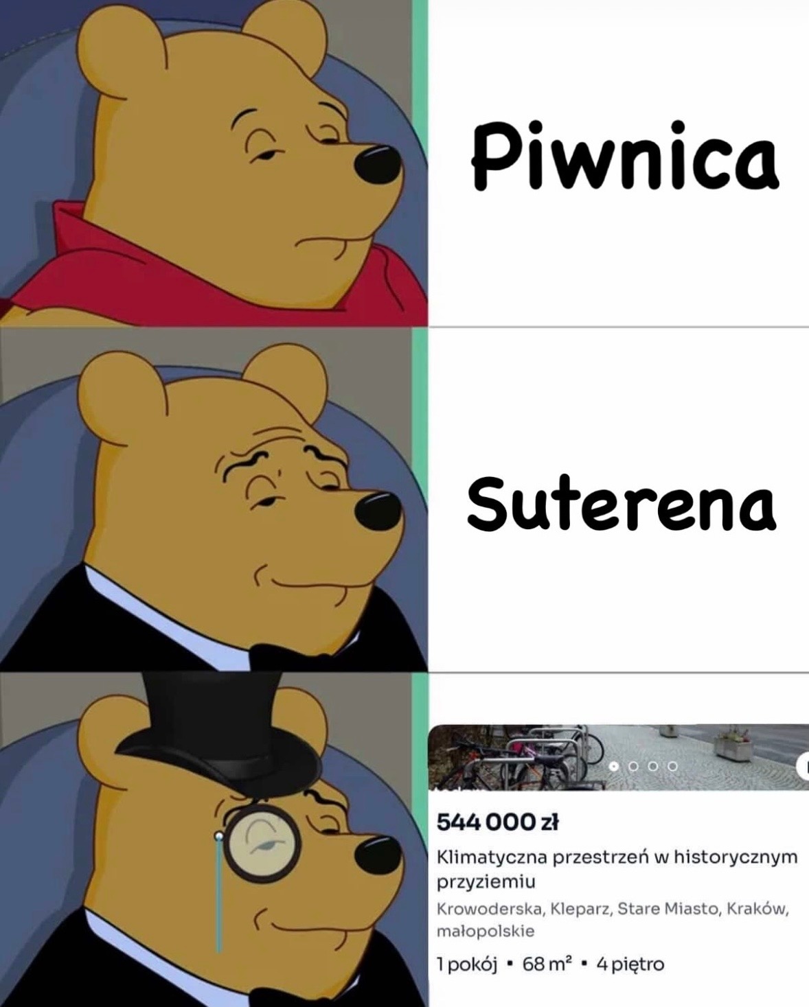 139a74dc-72d3-4bb1-ac2f-25f65c5d831f