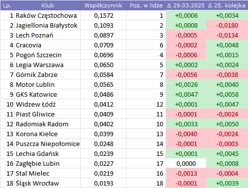 191b1d07-49a1-4896-80ba-95ce6739239b