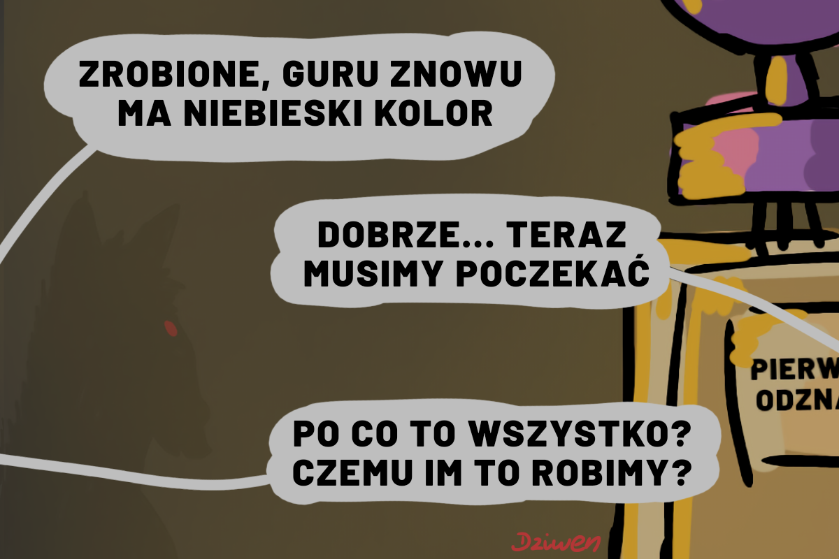 39073ea0-ed23-4e86-97a5-9b53c1fc621f