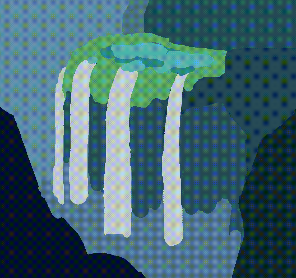 011f03e4-f007-4d6b-b780-421c9b9cfa07