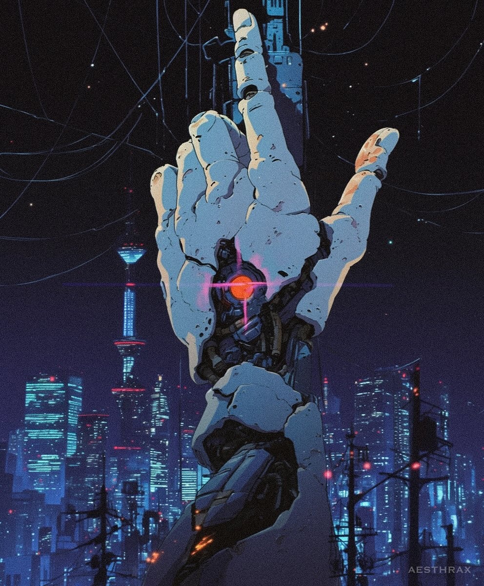 054144bd-1bd4-458c-a58f-e5170a776322