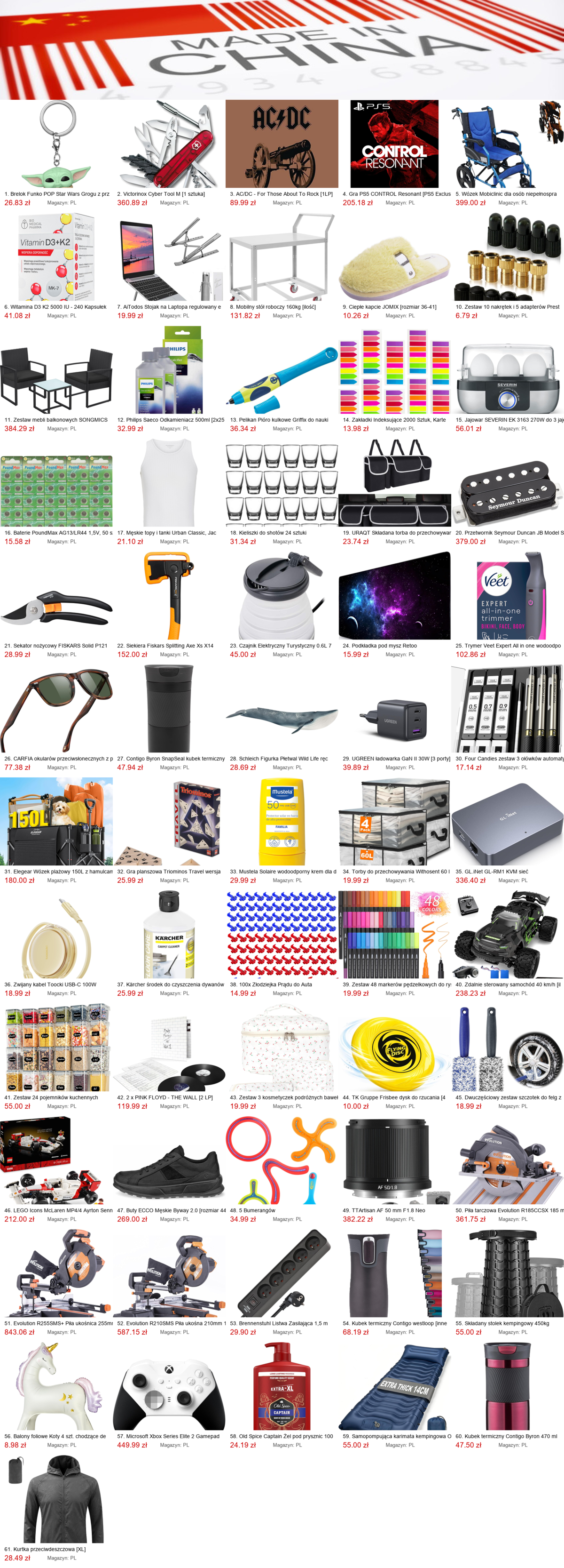 422311bb-a8ad-4b77-b488-2d5c75ba9a61