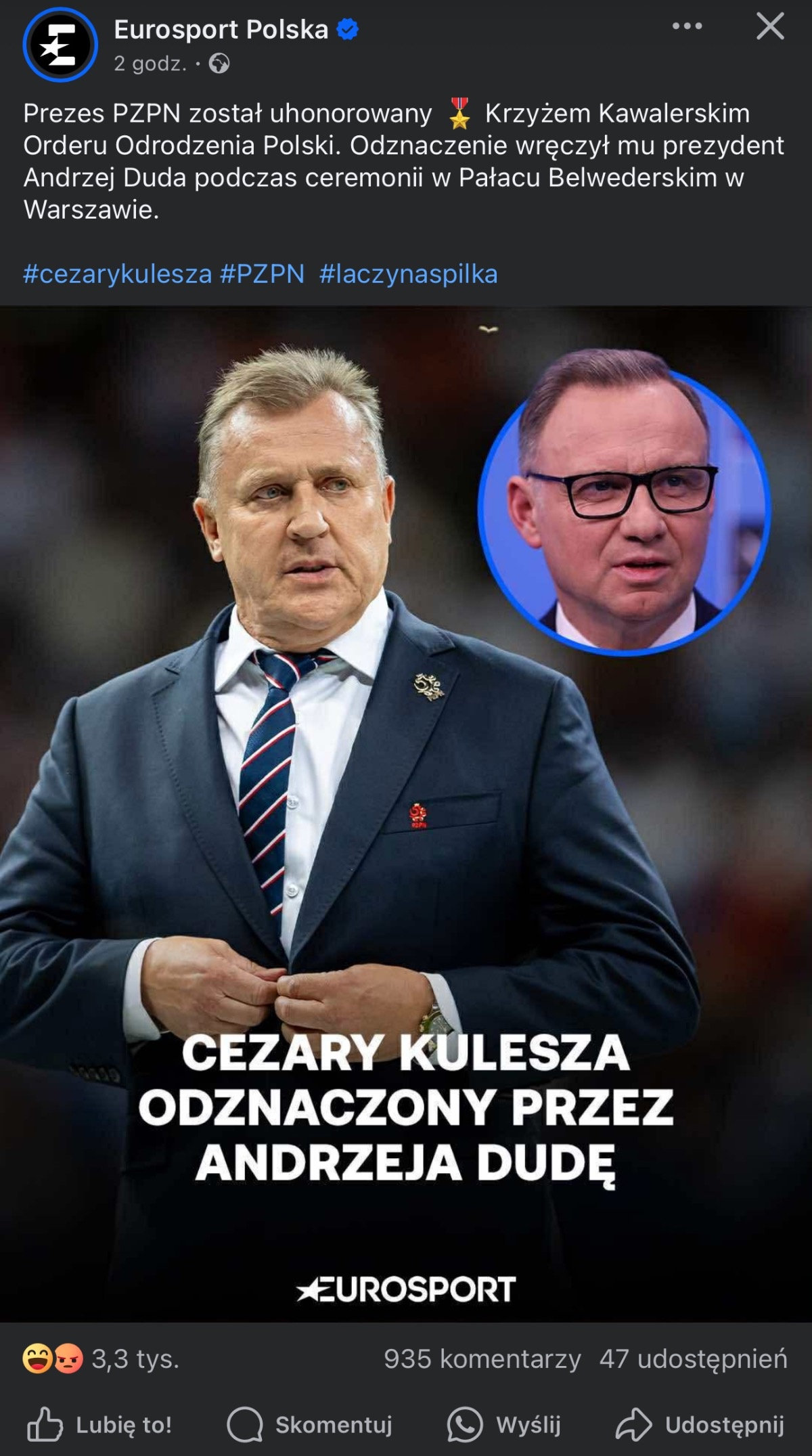 37ce98b8-073a-4327-8d37-b24d49ad4260