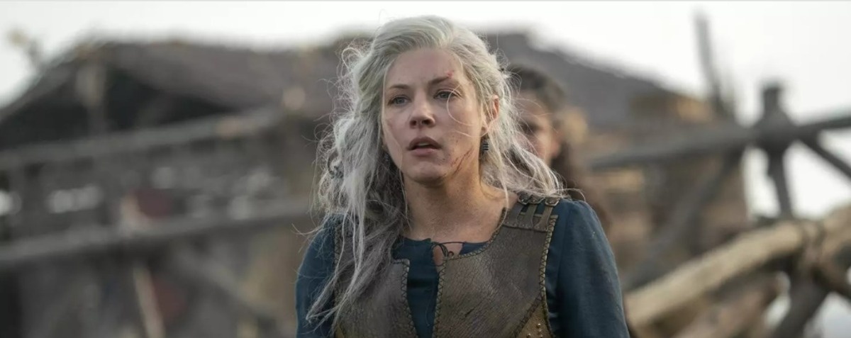 Obalamy mity o armii wojowniczek. Kim były kobiety w świecie wikingów?