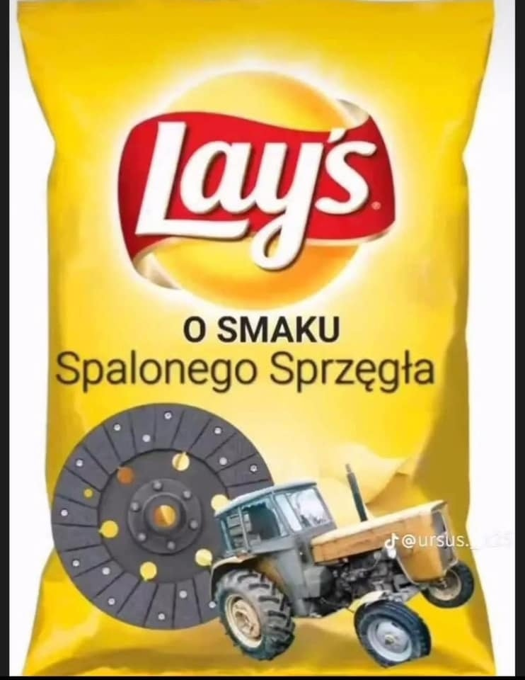 4a2ef7a7-448e-4ae3-b44c-a3bf3a947ec2