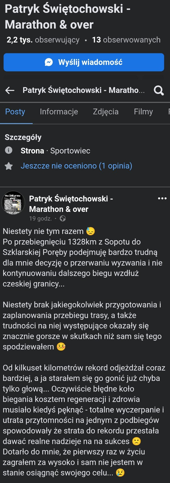 c9ad865e-64ed-473a-906f-f9ae3a23a652