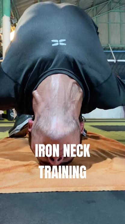 d0a4493e-bbfe-4bfe-91ab-faa9c160288f