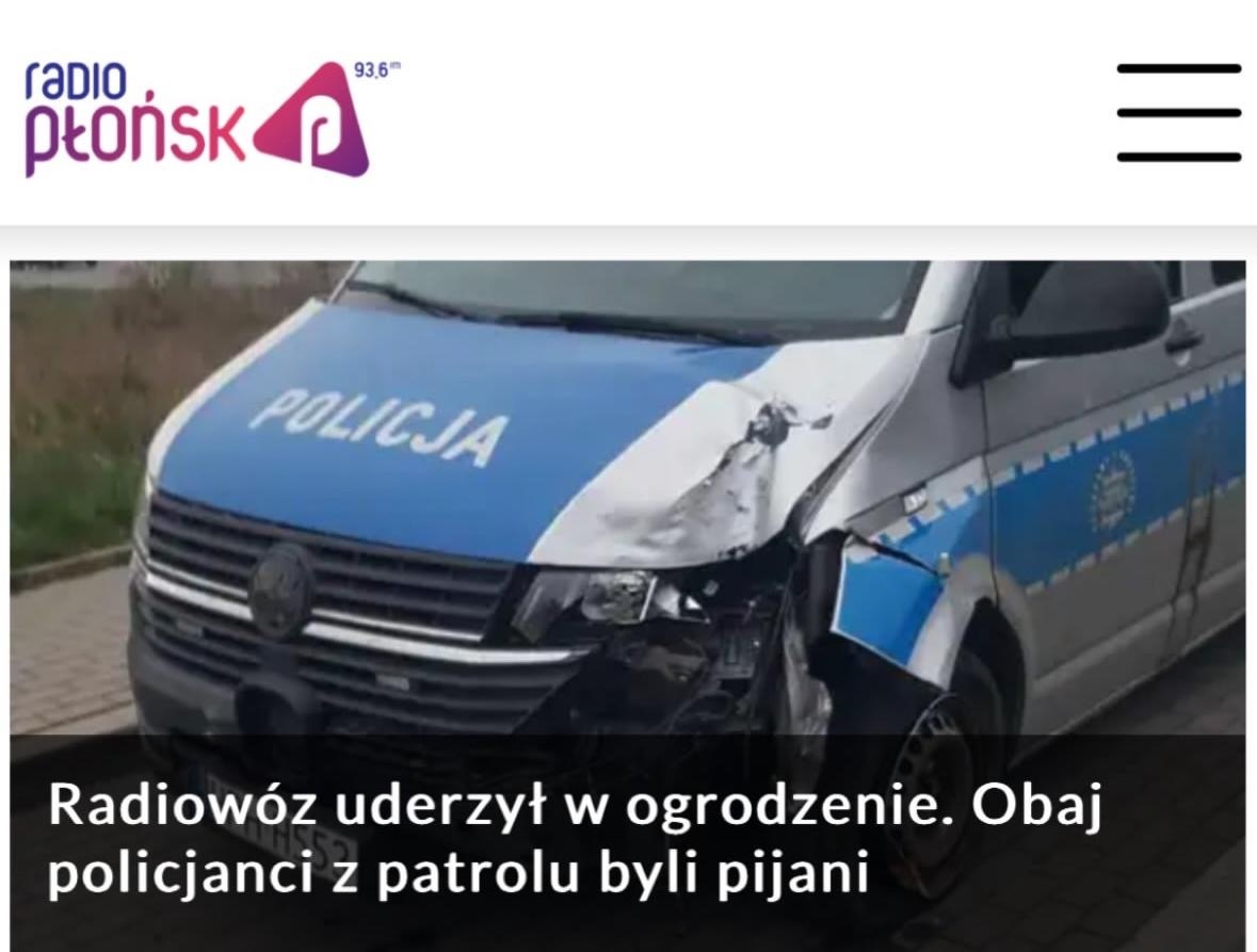 c5c437e4-ffca-4722-8554-c9512c144197