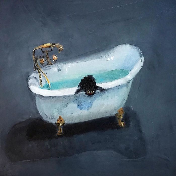 26f9de0b-f273-43dd-b041-dc845a4f2e2c