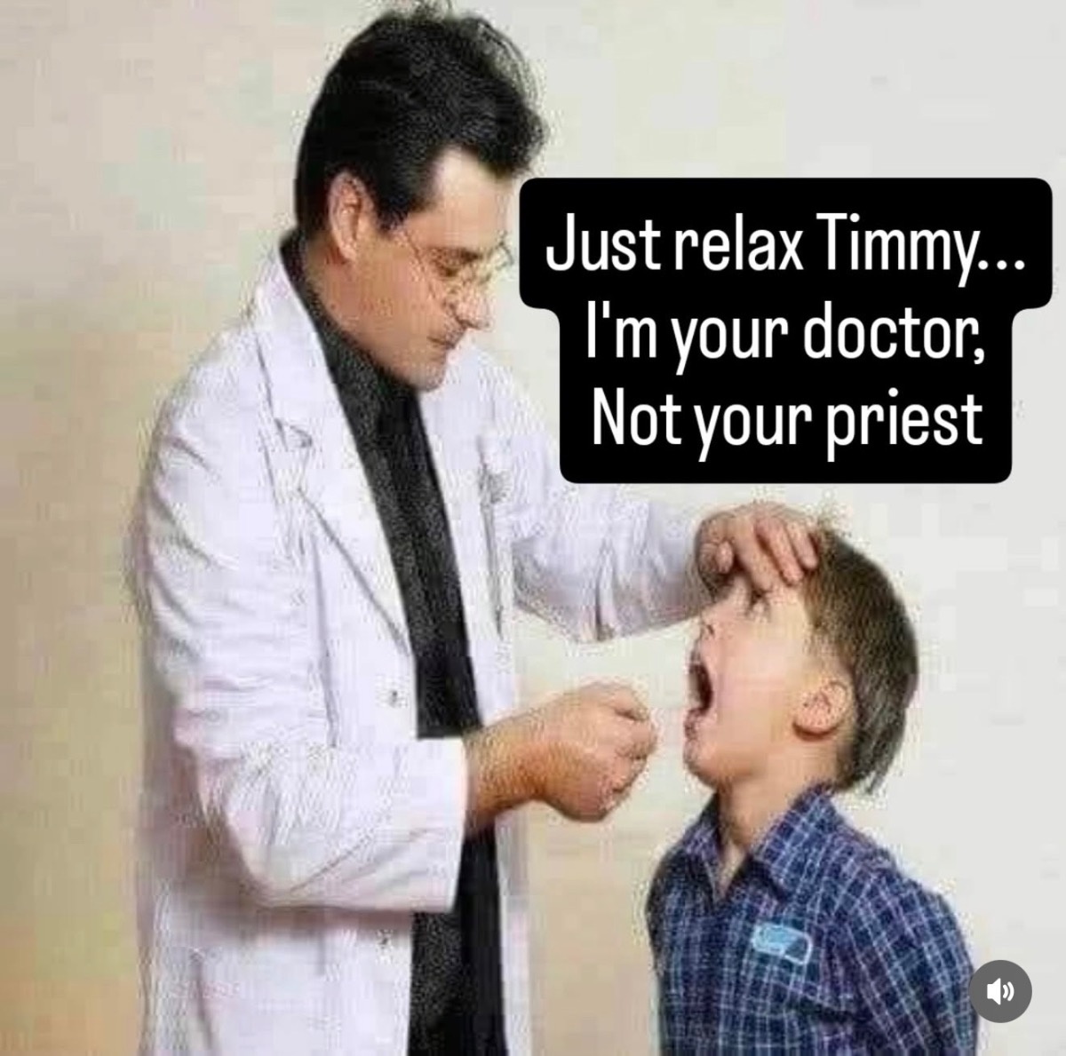 0c5bcdc2-0ddc-4996-88a6-d8d9bc967627