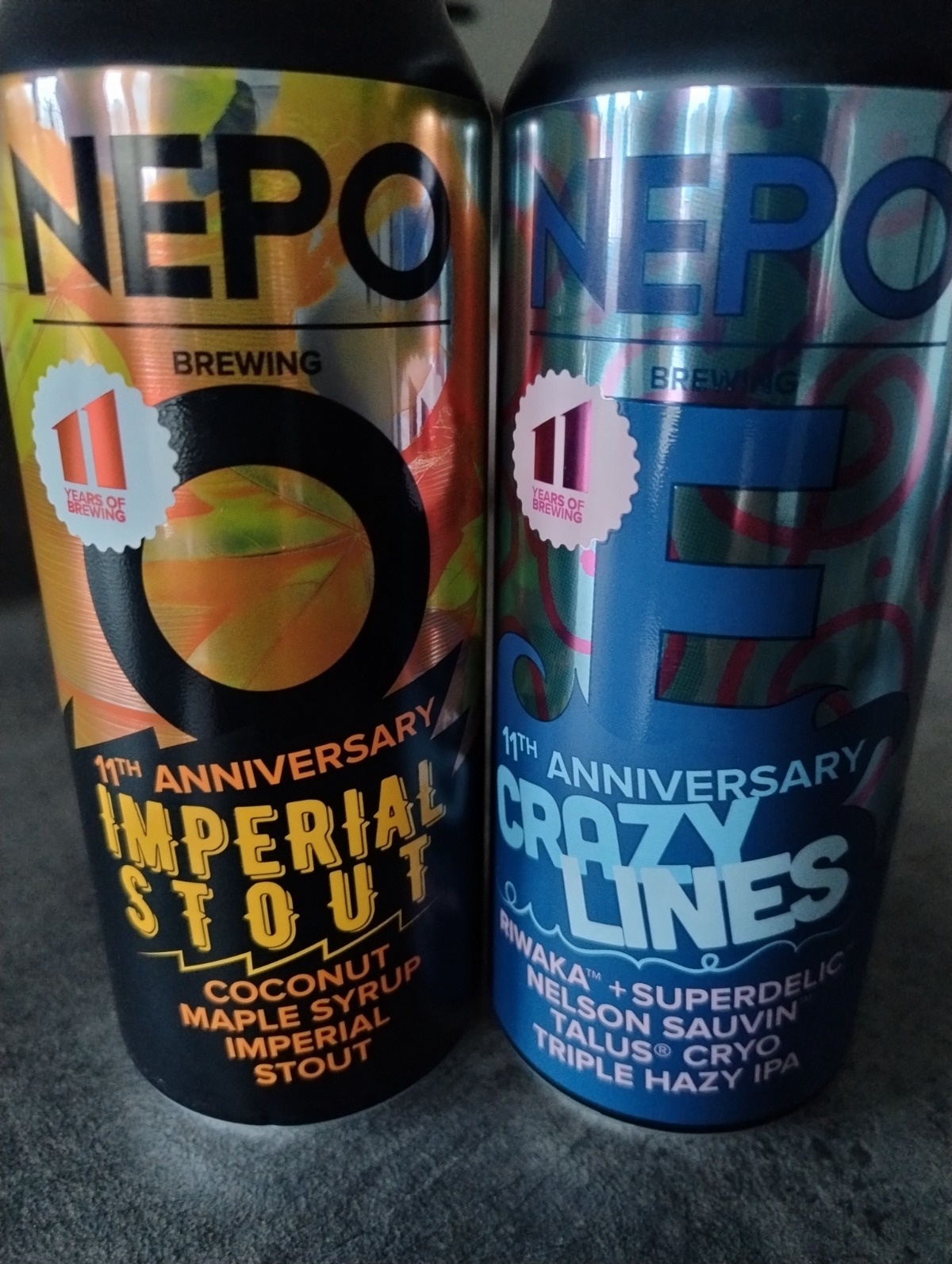 dcc6df4a-b1b9-4079-8755-700d62dbb8a5