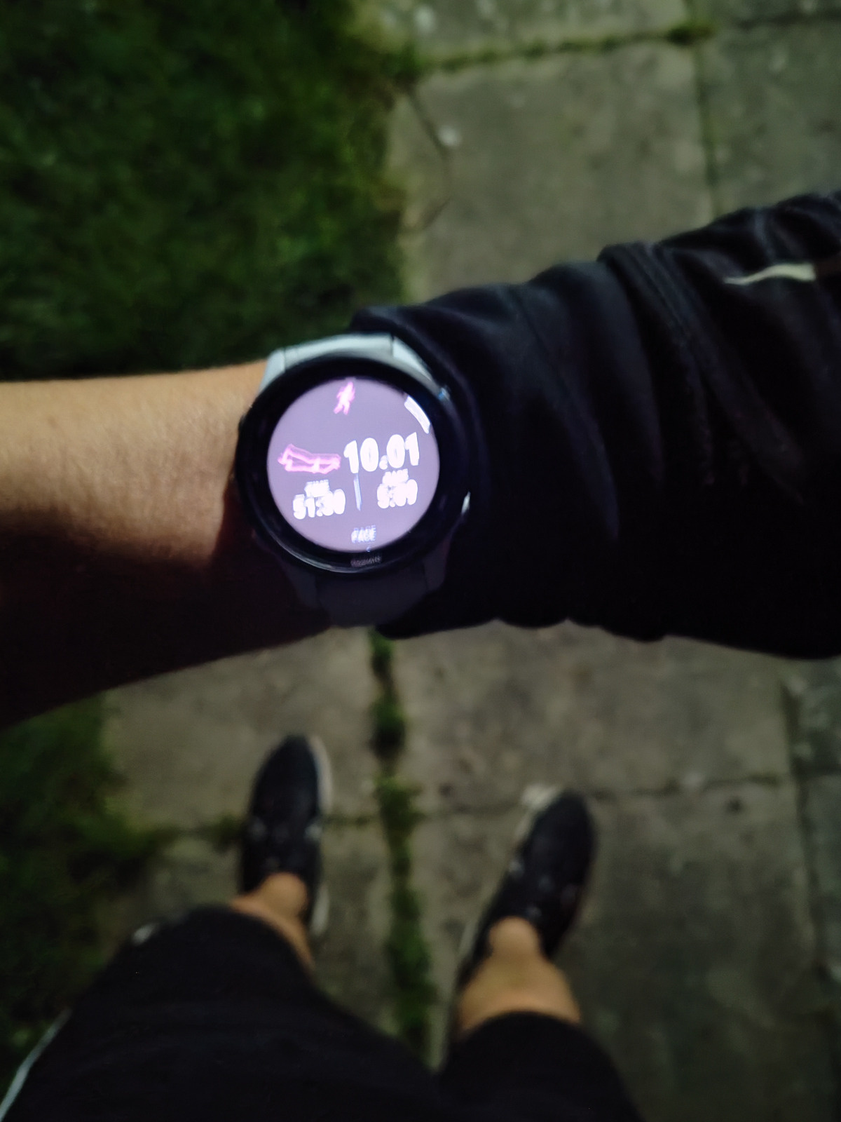 09570bc4-3560-4abf-8caa-67b73775c7de