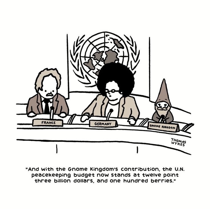 38ffc2c3-4e40-4819-8fad-bc8d1a032e35