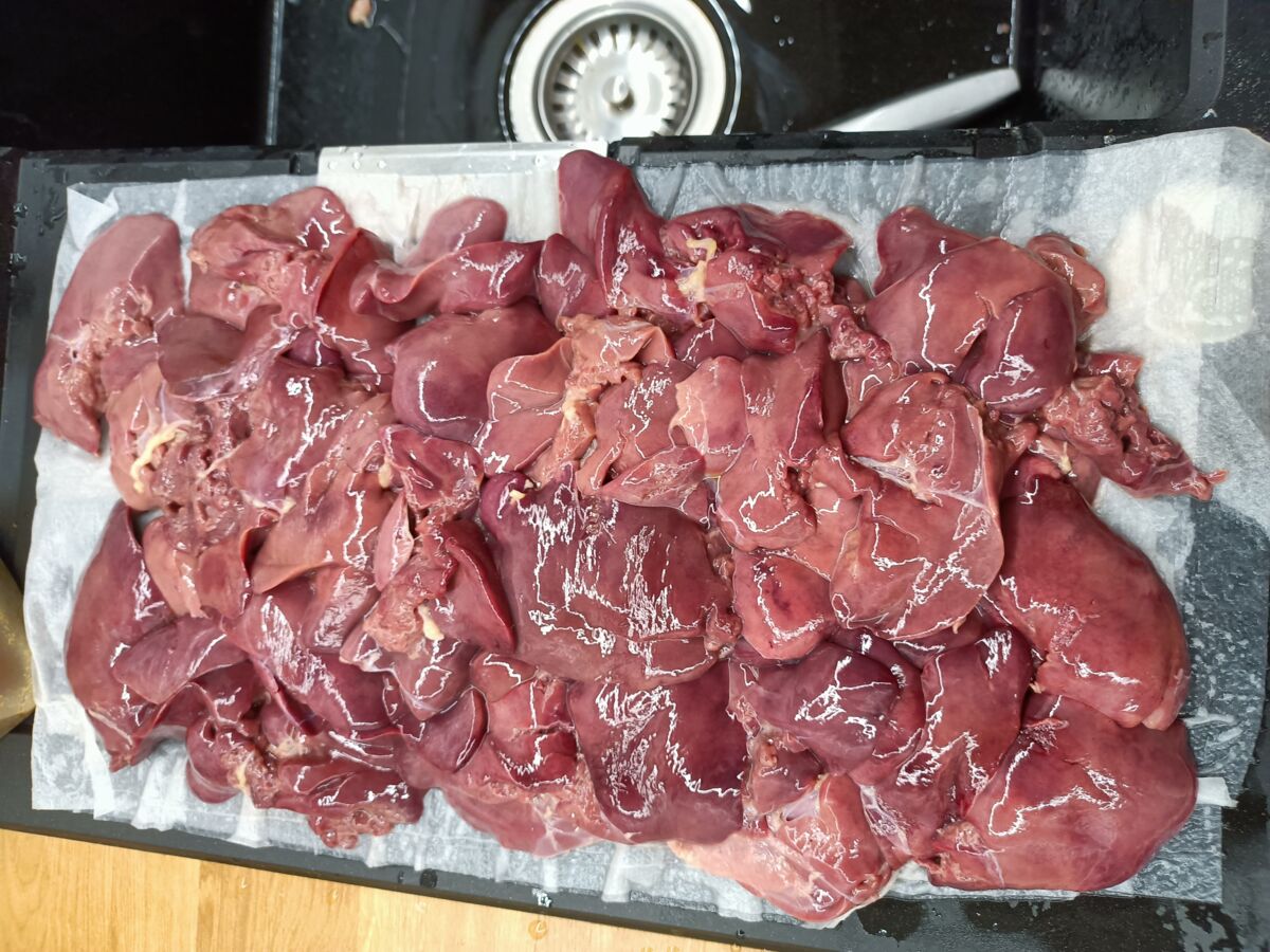 12148b6d-dacb-4940-b408-adeda83d83af