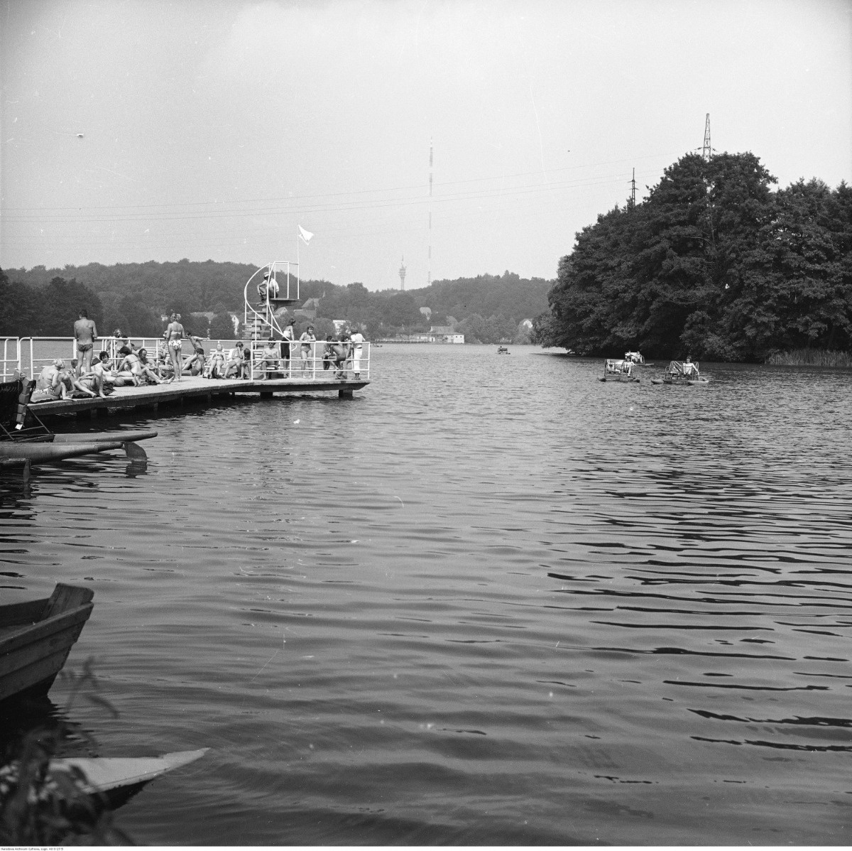 7295aaf7-ef3a-441b-a4b8-00bbeda8d591