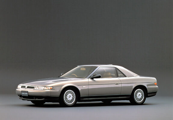 a63677a5-1387-4983-a85d-391d4e0aa25f