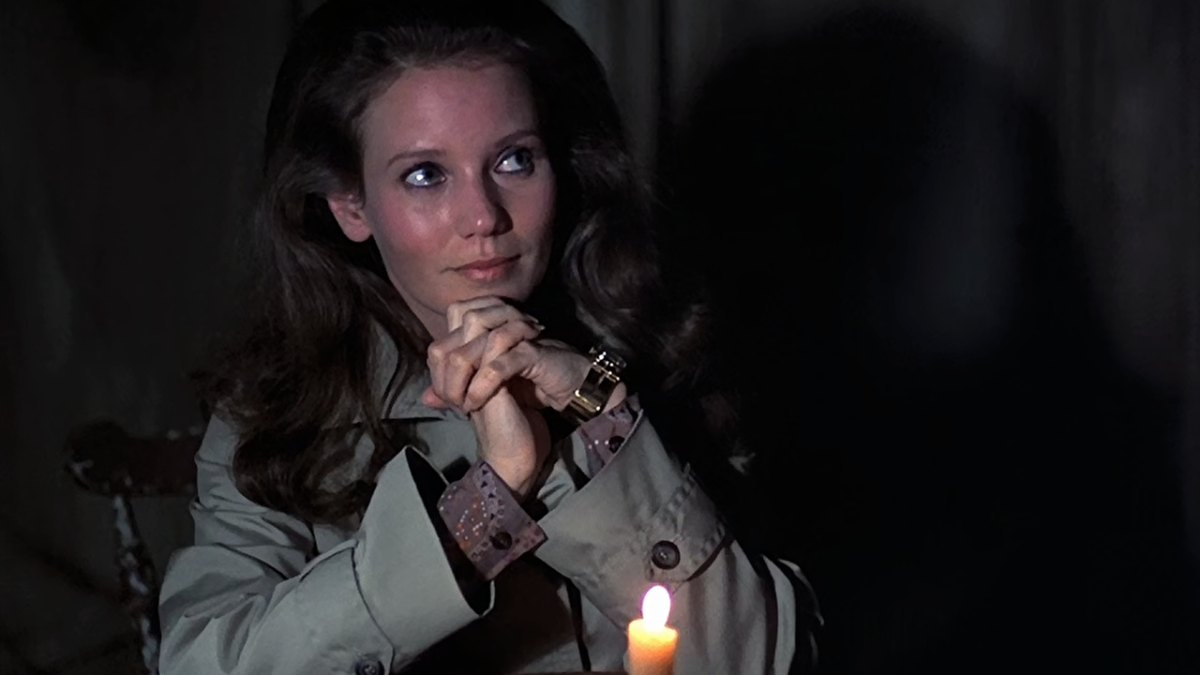 ca47bba7-6900-4ddf-a2eb-039e5829de26