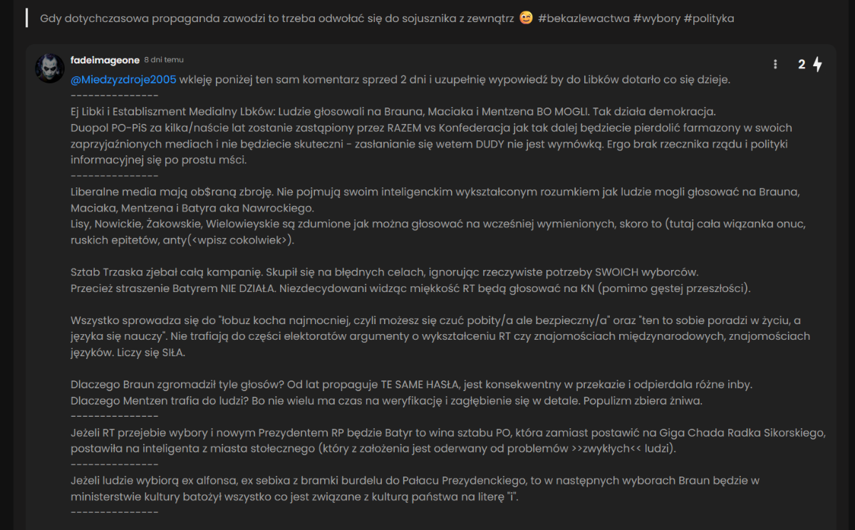 aa7836e7-3579-4720-9417-d352985e3edf