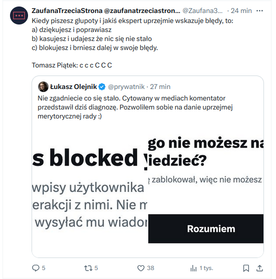 821ec448-9a03-4a4e-8c78-0ce239d7da8d