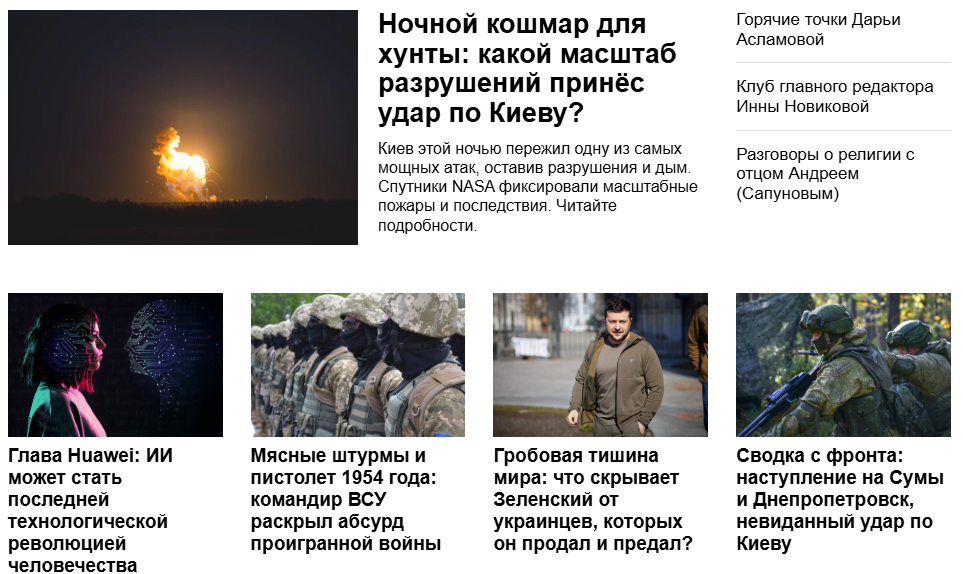 c576a05c-7a22-45b7-9844-09e95538da1e