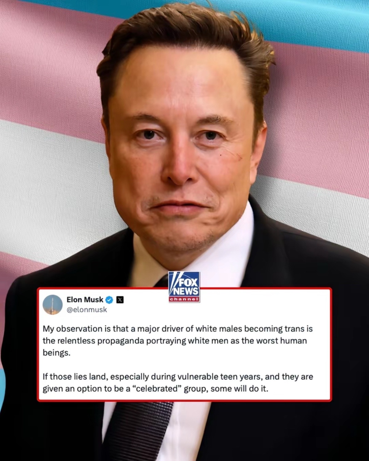 ca1e8764-9c11-4cf9-9e28-4c845c365bf7