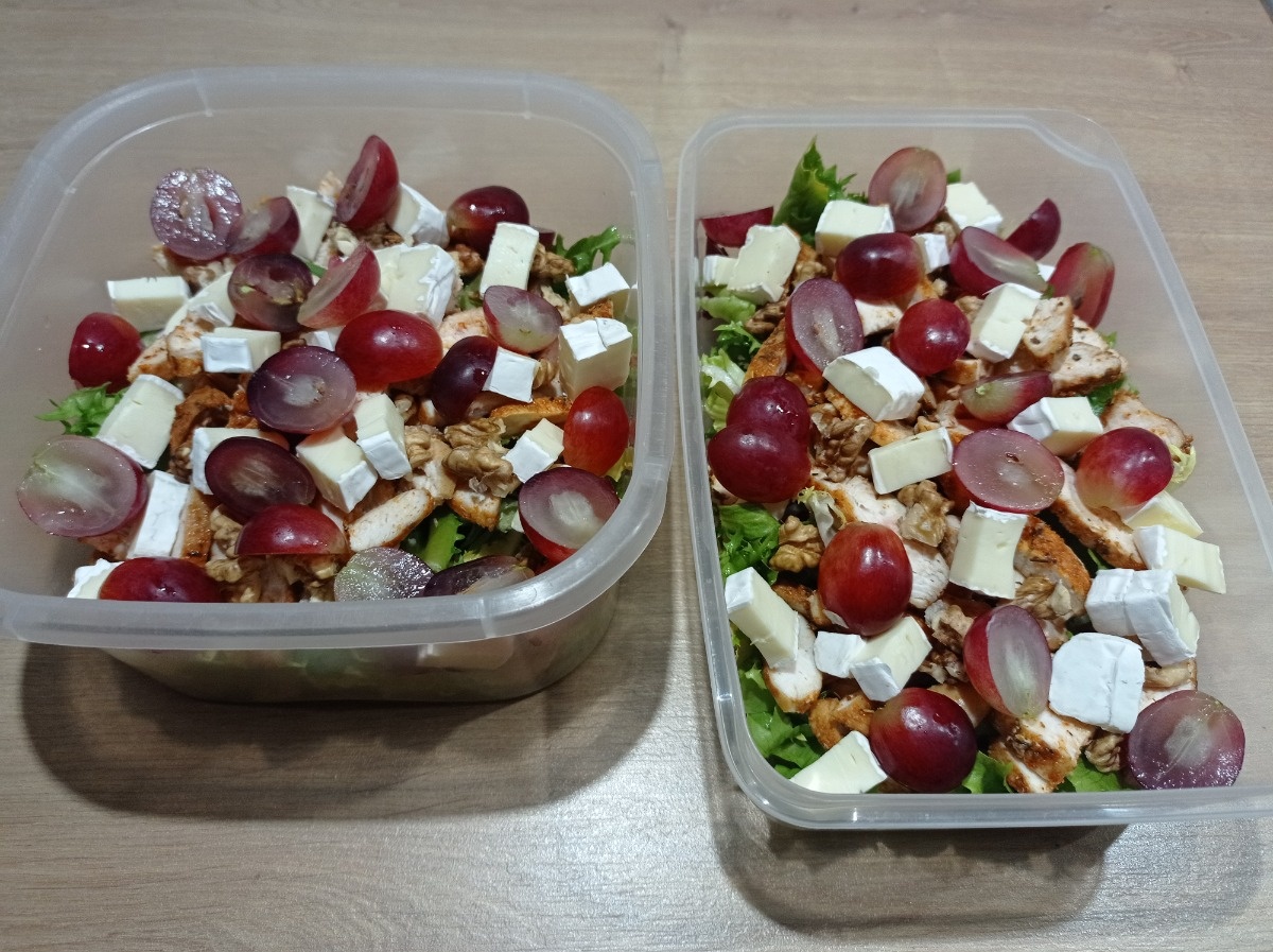 196ad65d-291e-4670-931e-8e1cdd48b440