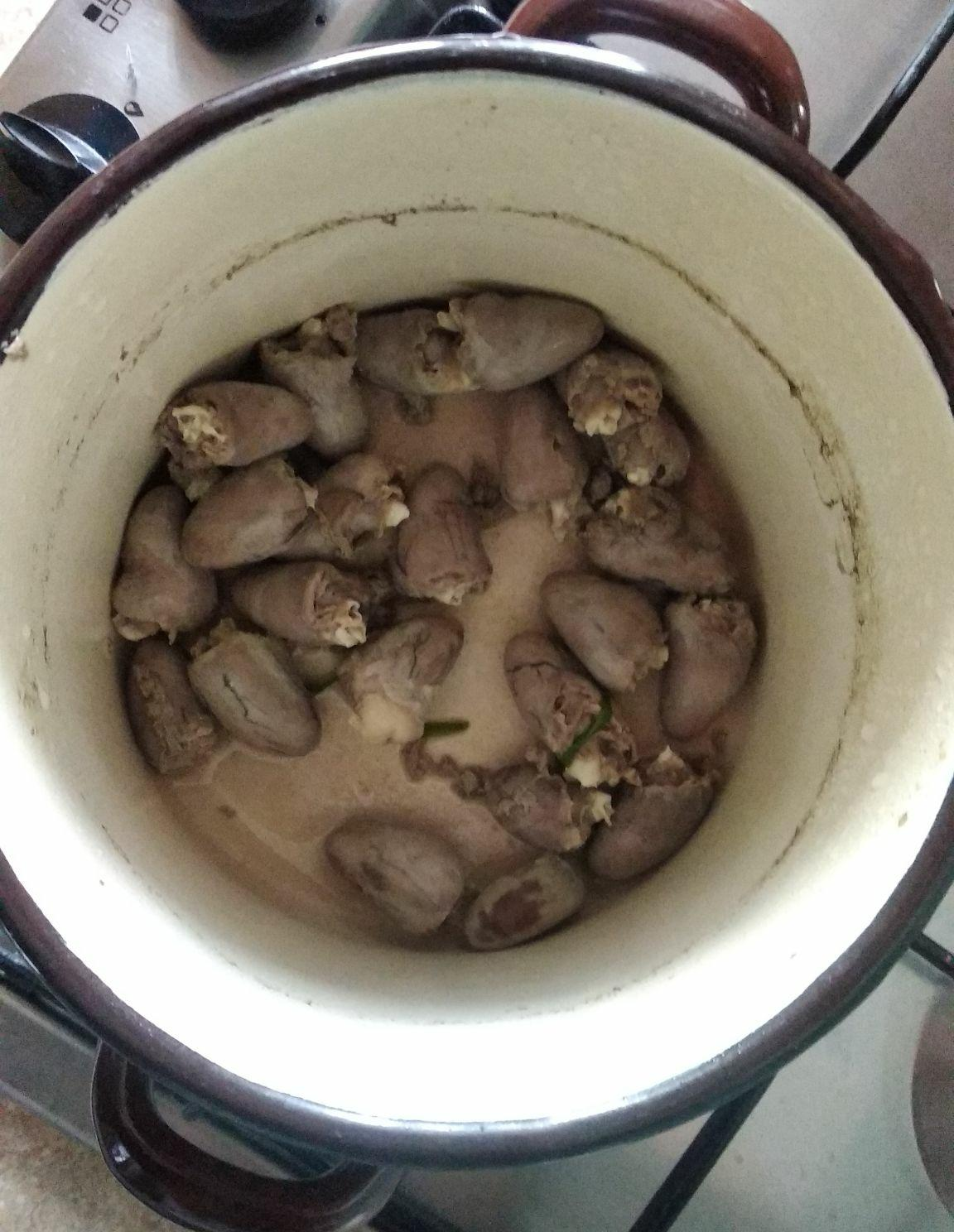 aec2ed3f-4c97-4613-8f4b-7248a1b50058