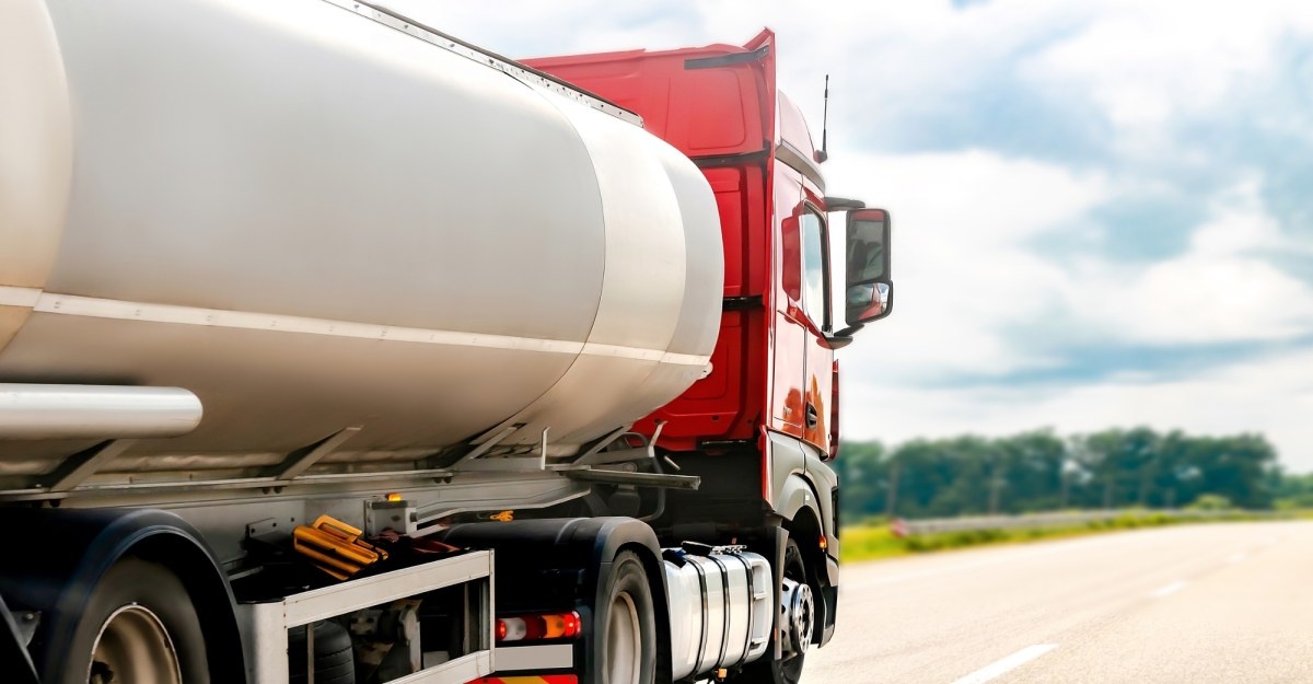 CPN przyjęty przez Senat. Parlamentarny ekspres pędzi