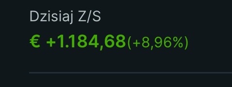 db108279-4a8f-4088-9263-a92fa7250253