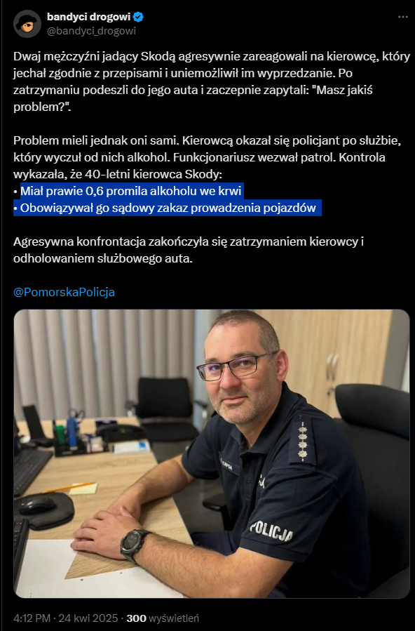 86c242d6-3da9-4bb8-953d-51bf4bef3c80