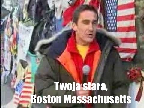 4675e356-2092-48f7-be52-dbe33772f5a1