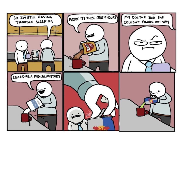 aa5ad11c-ea6c-4692-8daf-69d94f2035c6