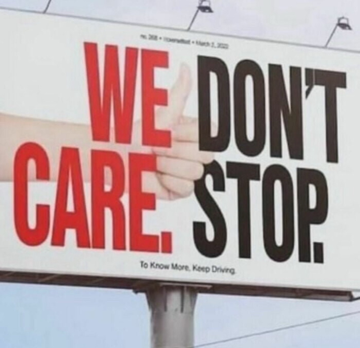 5afe983b-f39b-4ef0-8b5a-7b5586629734