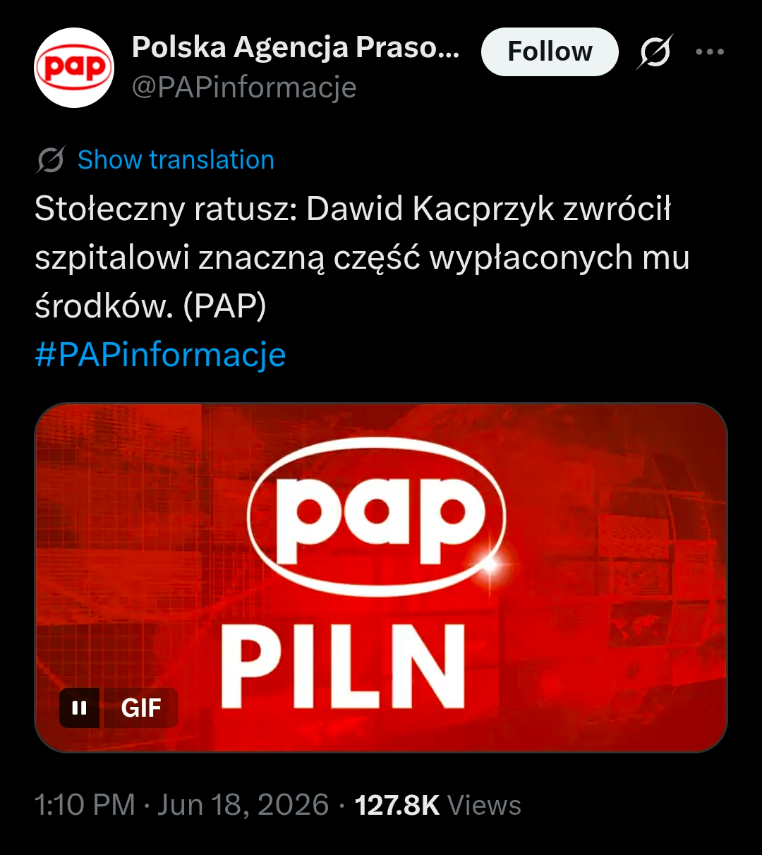 070b7d88-1a31-4e76-a8e4-40283878cf6f