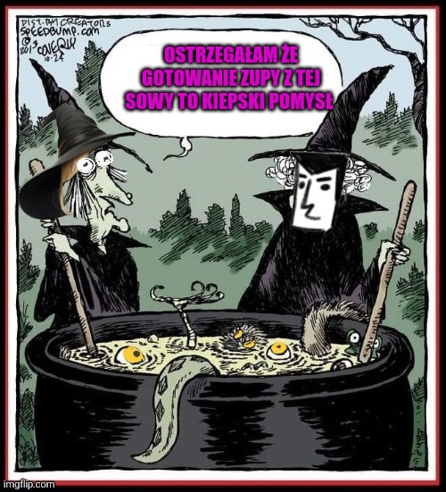 fe9f3ce1-bed0-41a1-bbeb-c6a5ccf1d265