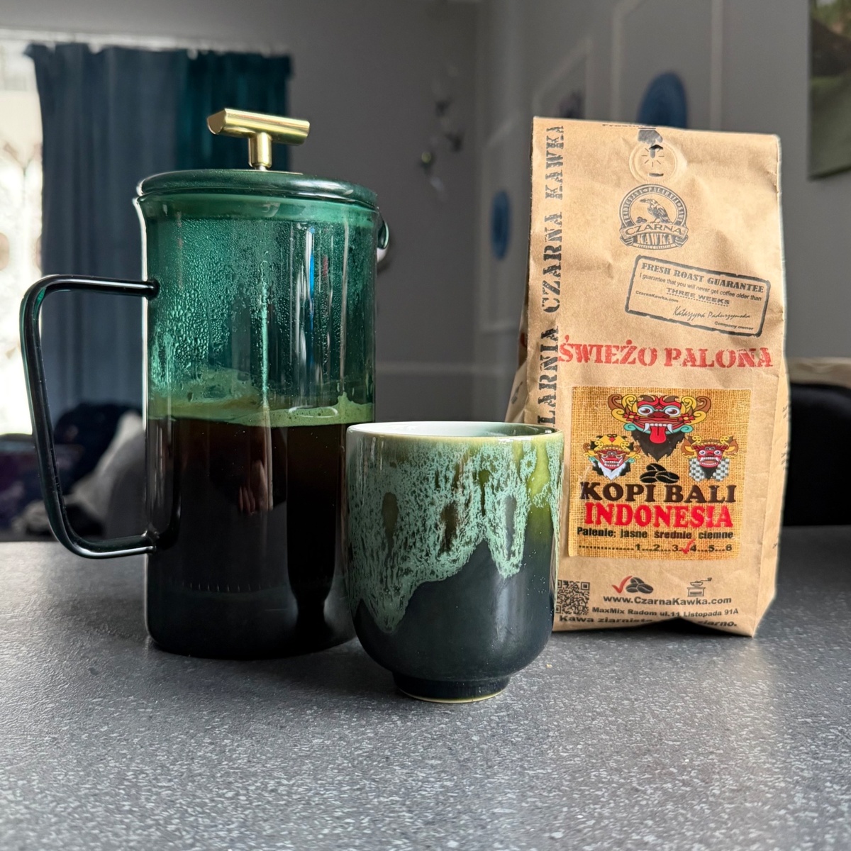 0b9c38ab-4158-4c3c-8067-c344b4400b43